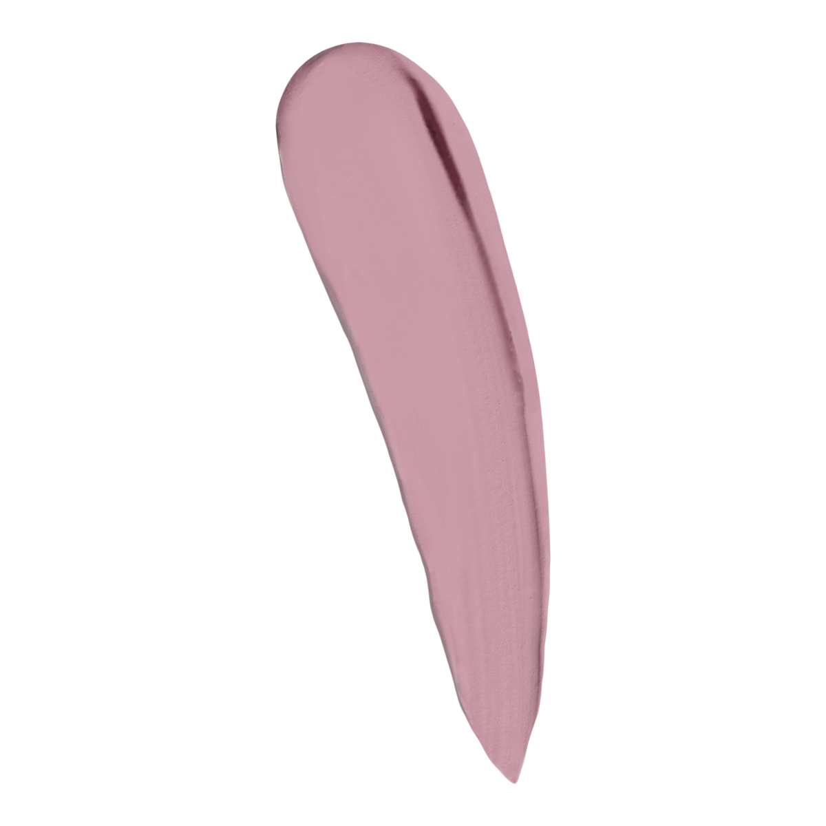Matte Fluid Eye Paint
