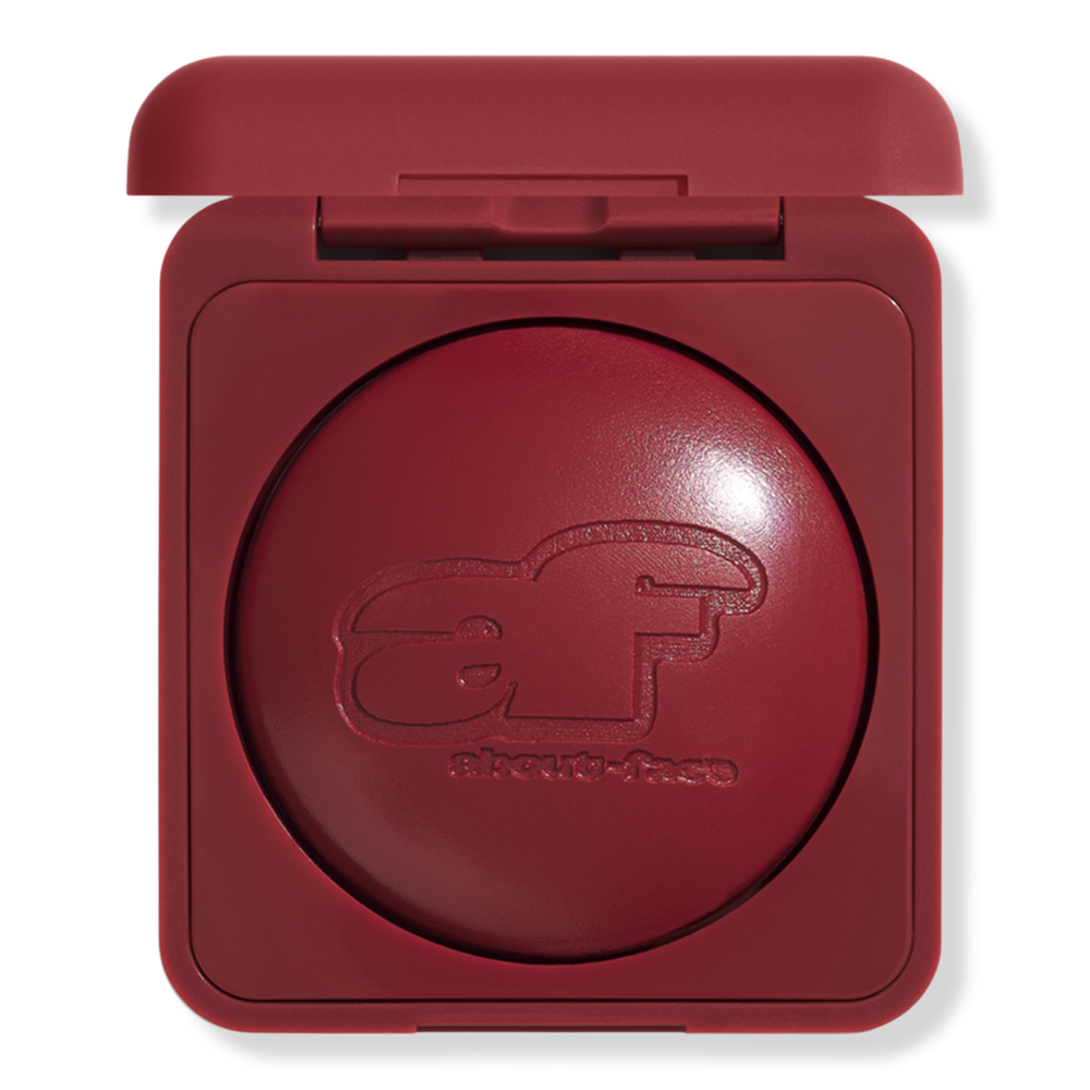 Cheek Freak Blush Balm