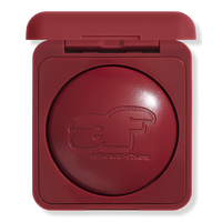 Cheek Freak Blush Balm