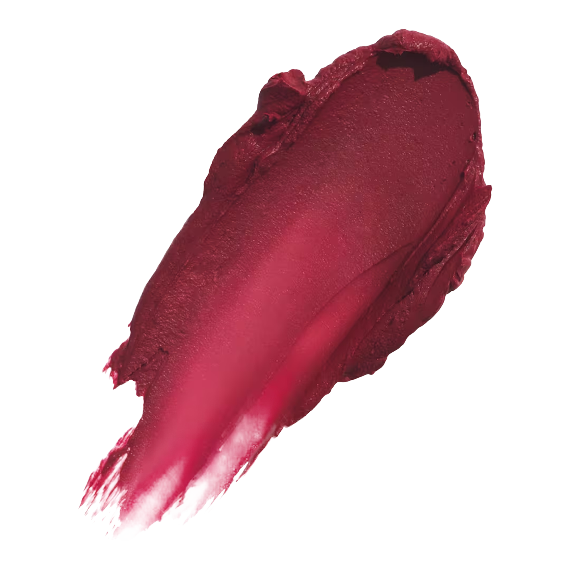 About-Face Cheek Freak Blush Balm - Thumbnail 3