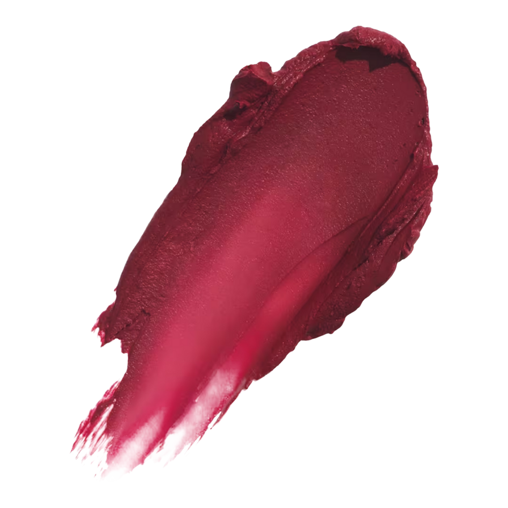 Cheek Freak Blush Balm