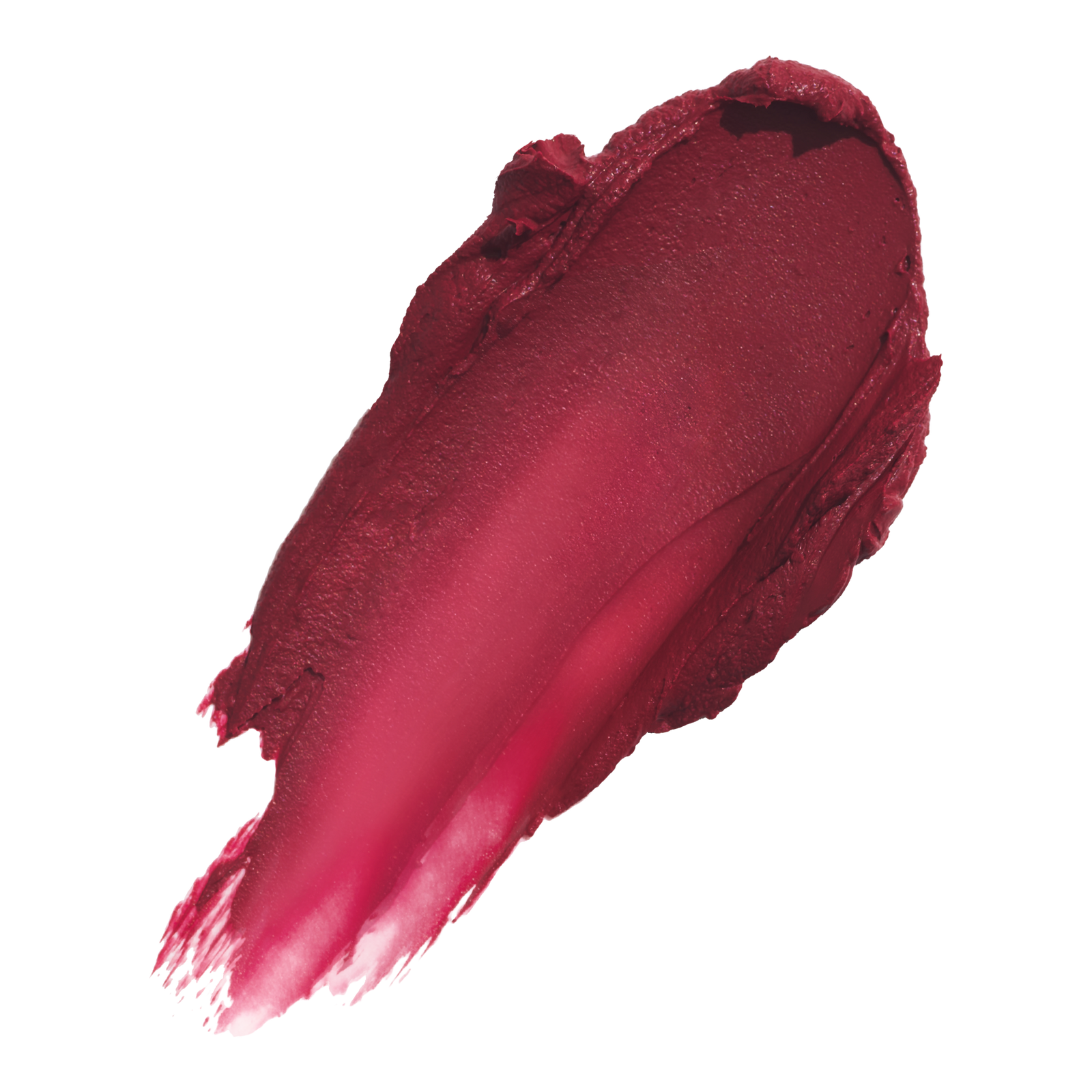 Cheek Freak Blush Balm