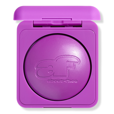 Suede Matte Velvet Vegan Lip Liner