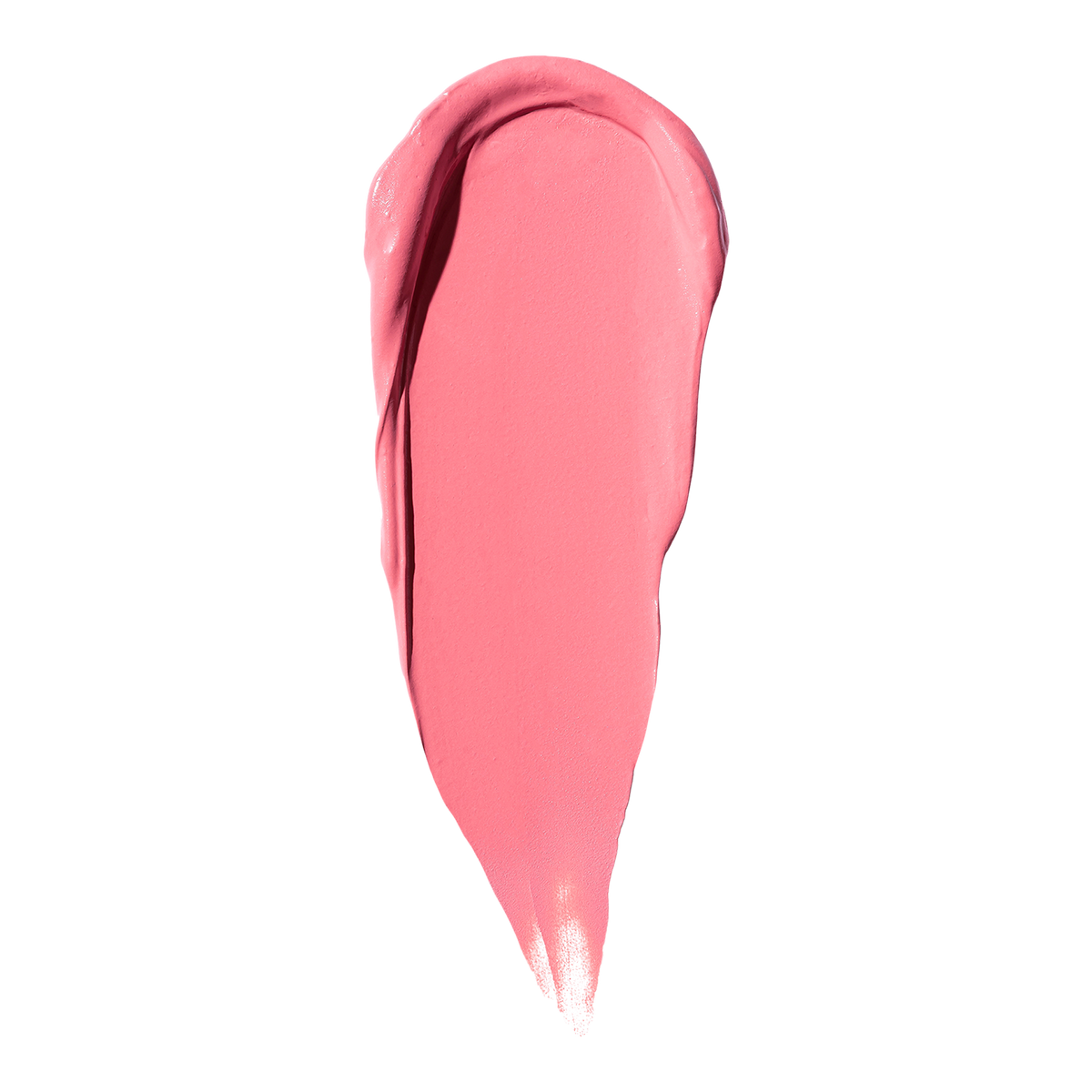 Matte Fluid Eye Paint - La Zona Rosa