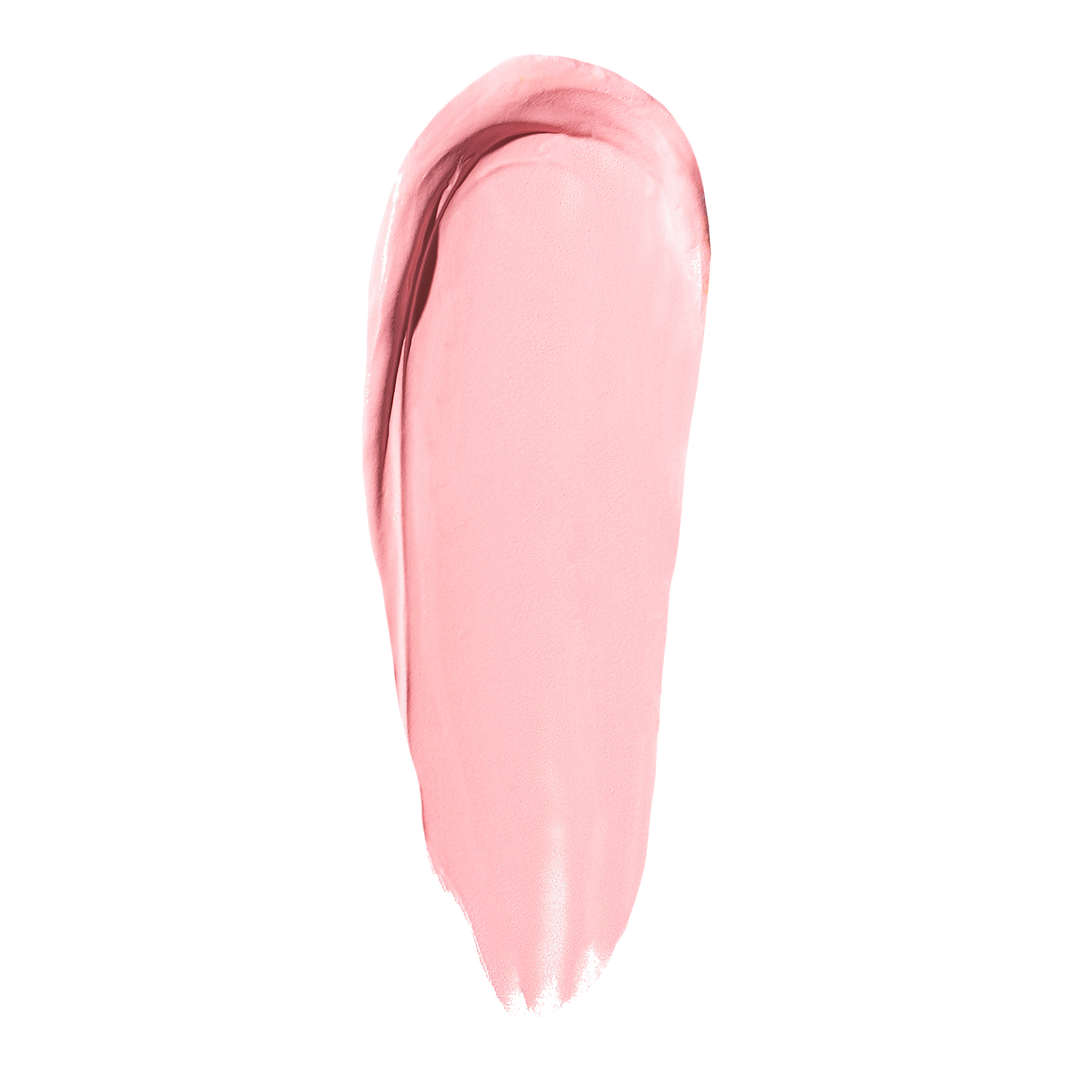 Matte Fluid Eye Paint