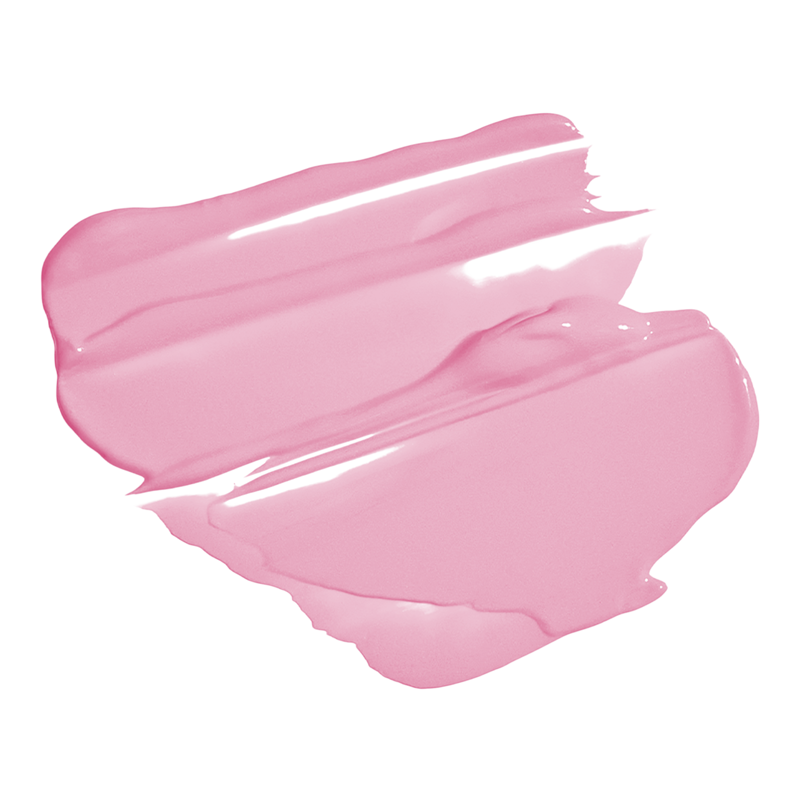 Matte Fluid Eye Paint