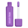 about-face Matte Fluid Eye Paint - New Karma