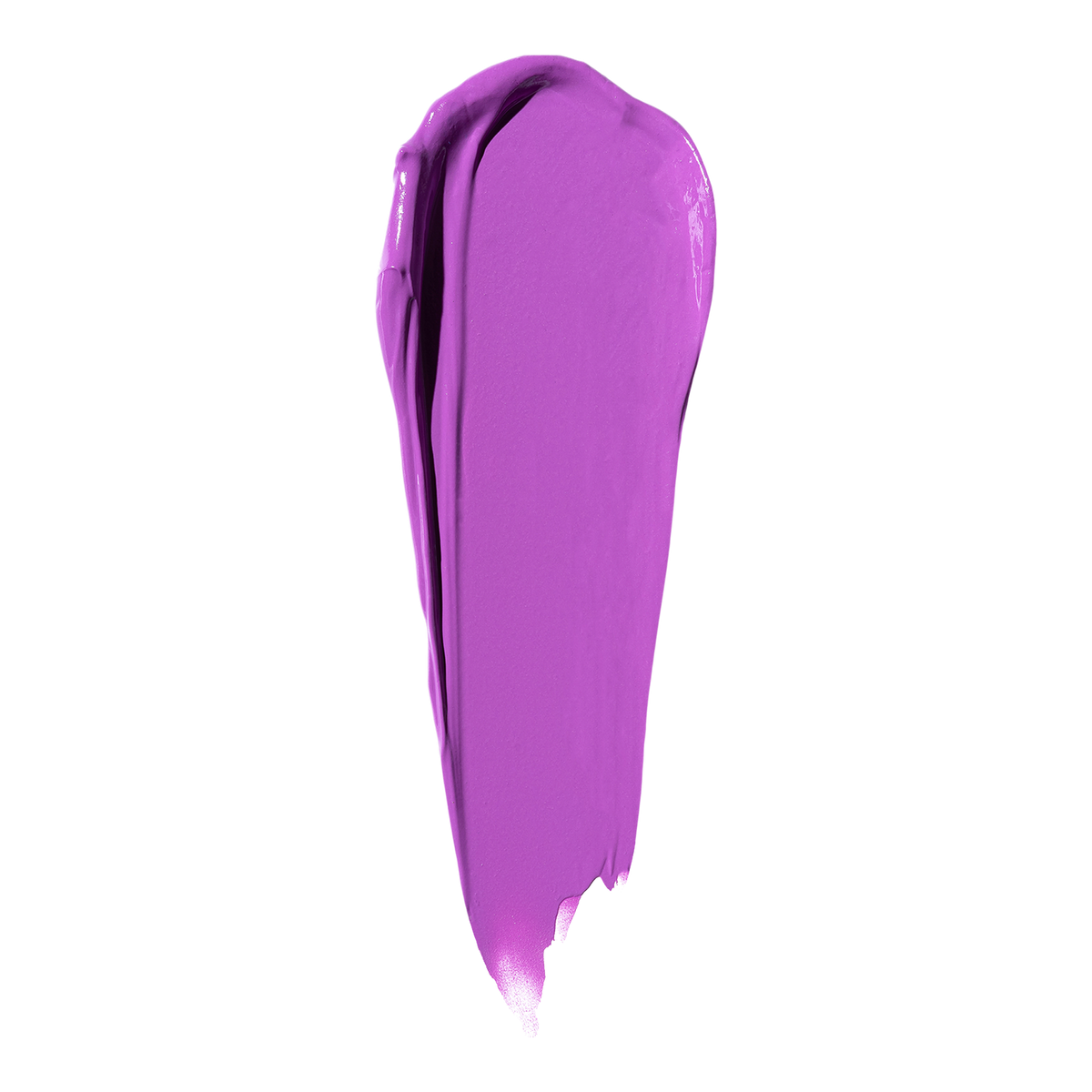 Matte Fluid Eye Paint