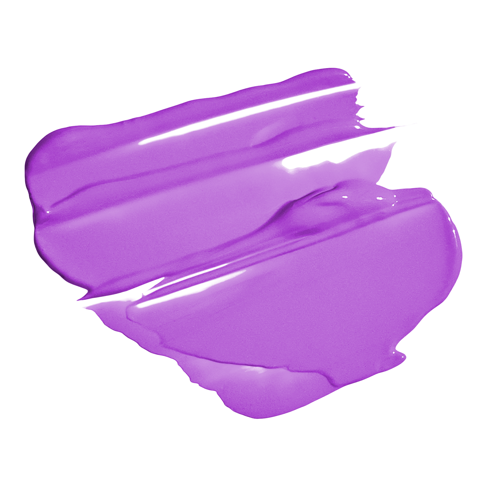 Matte Fluid Eye Paint