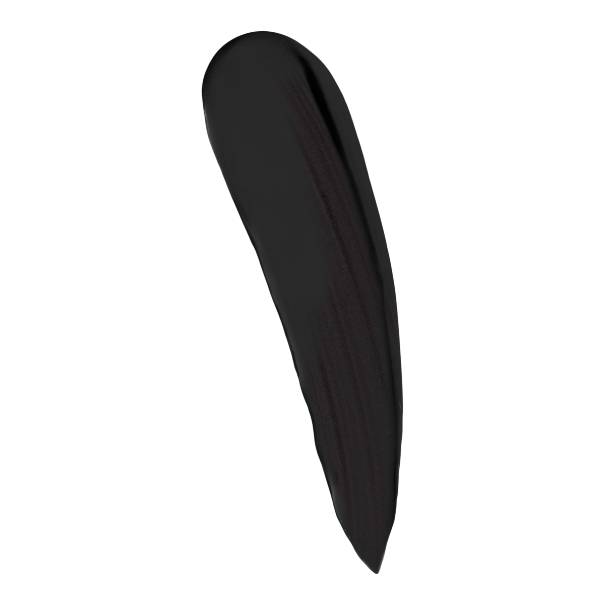 Matte Fluid Eye Paint
