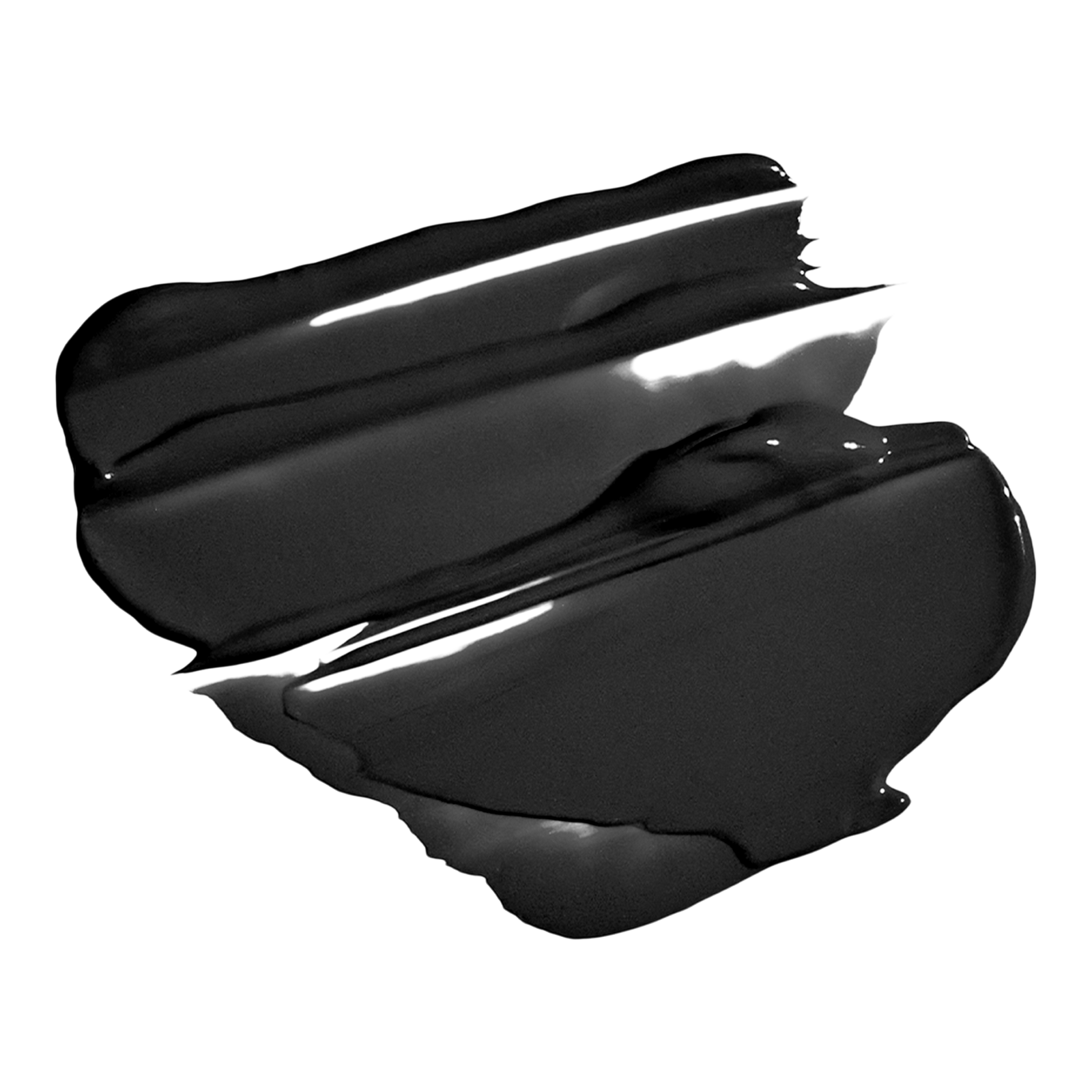 Matte Fluid Eye Paint