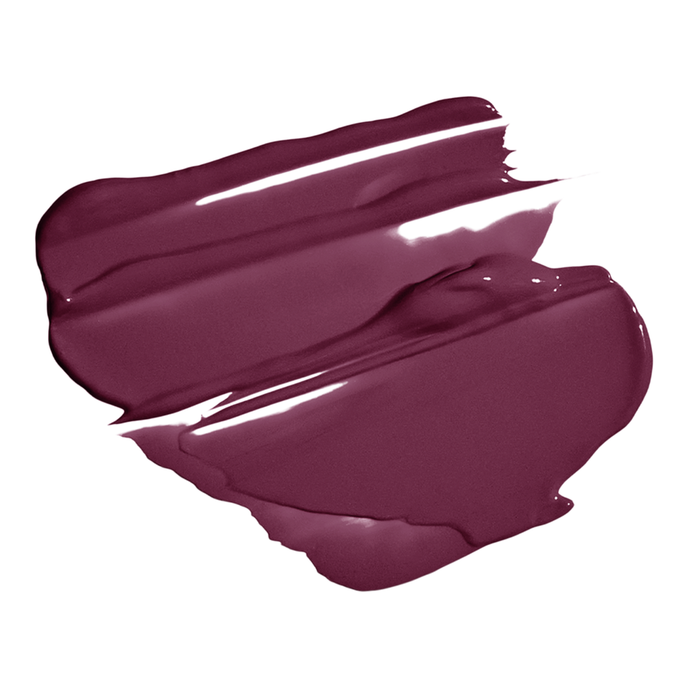 Matte Fluid Eye Paint