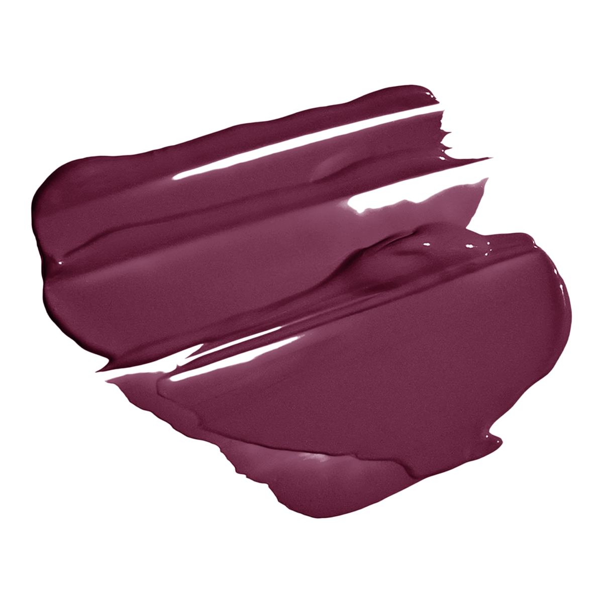 Matte Fluid Eye Paint