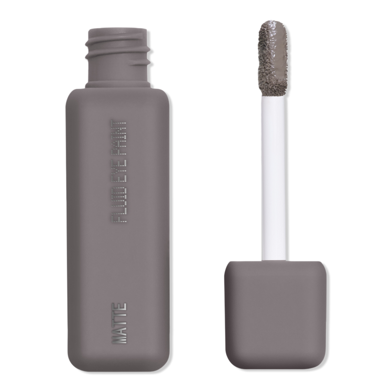 Prep + Prime Natural Radiance Primer