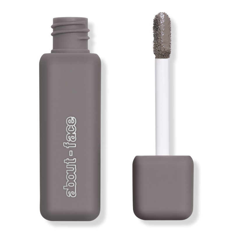 Nail Lacquer - Snatched