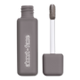 about-face Matte Fluid Eye Paint - Hidden Garden