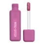 about-face Matte Fluid Eye Paint - Dionysus