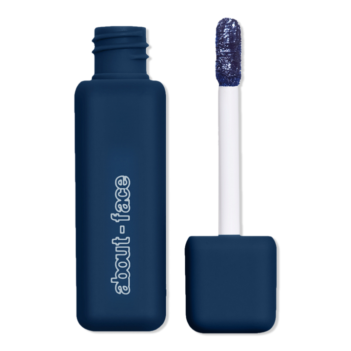 Matte Fluid Eye Paint aboutface Ulta Beauty