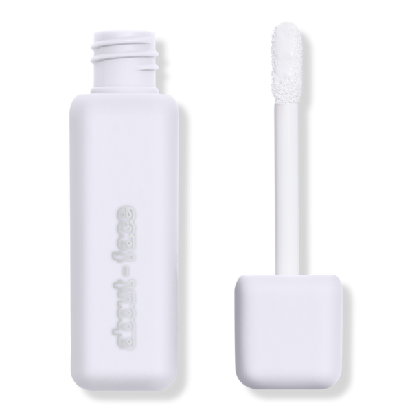 Lip IV Hydrating Gloss Stain