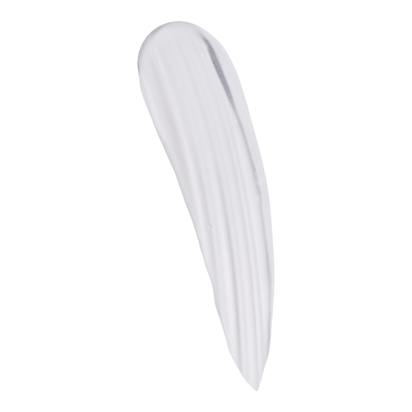 Matte Fluid Eye Paint