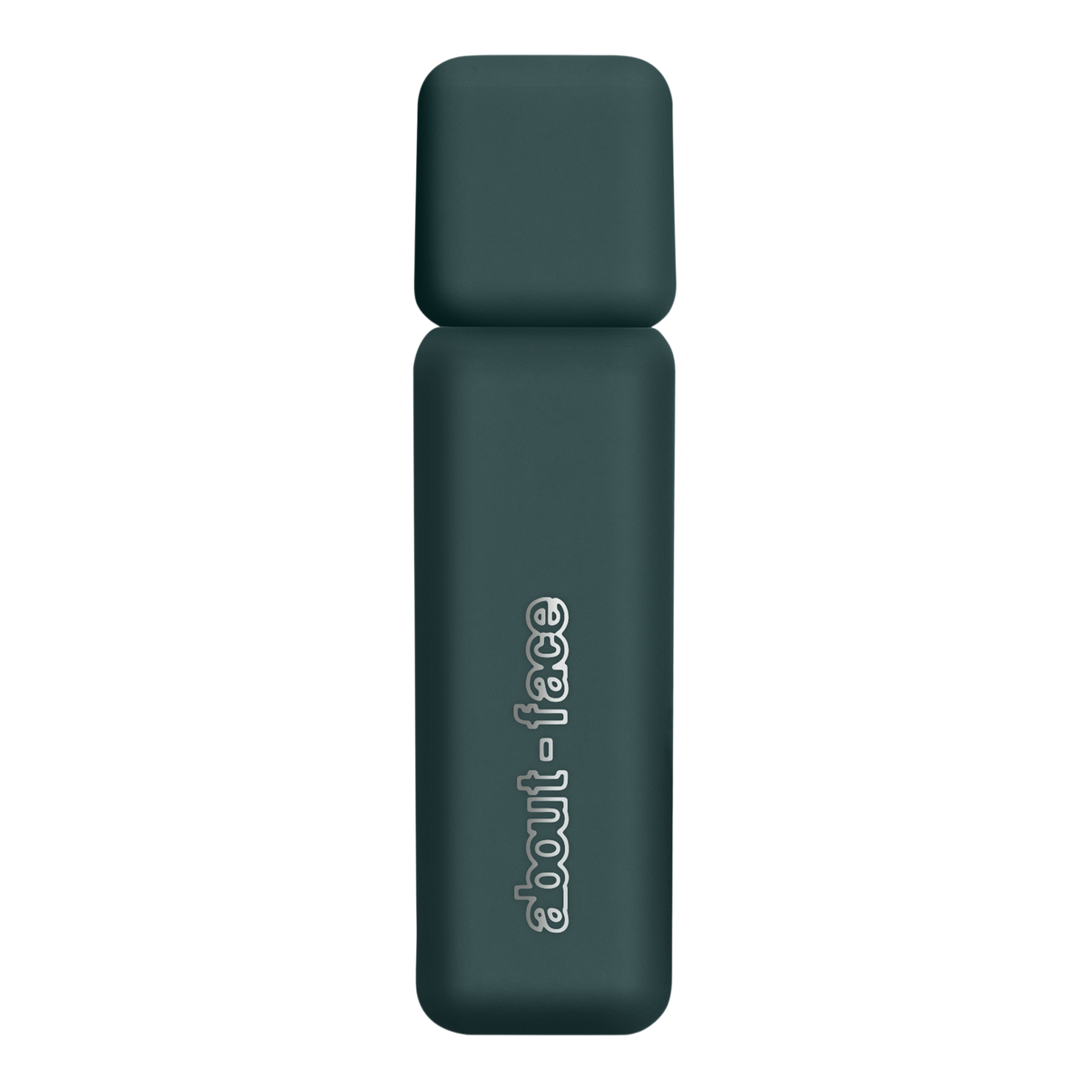 Matte Fluid Eye Paint