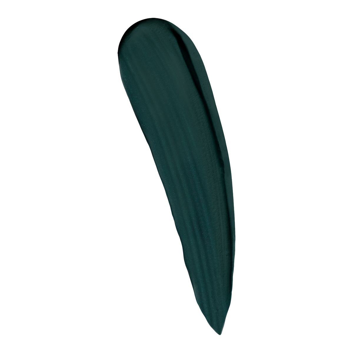 Matte Fluid Eye Paint