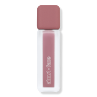 Paint-It Matte Lip Color