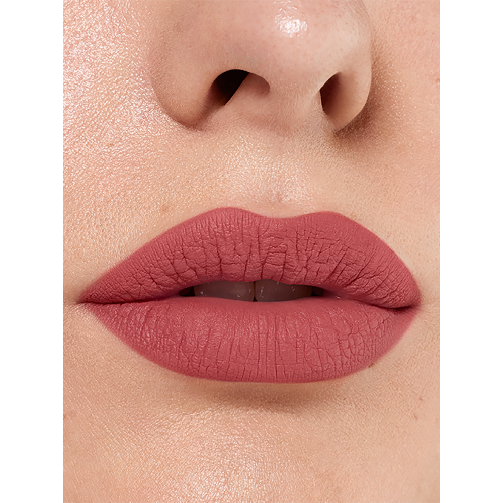 Paint-It Matte Lip Color - Baby's Arms