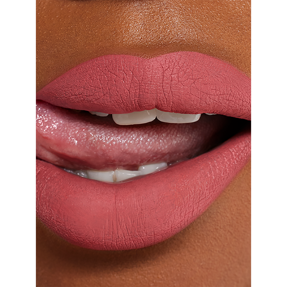 Paint-It Matte Lip Color - Baby's Arms