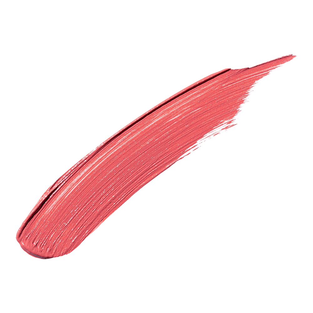 Paint-It Matte Lip Color - Baby's Arms