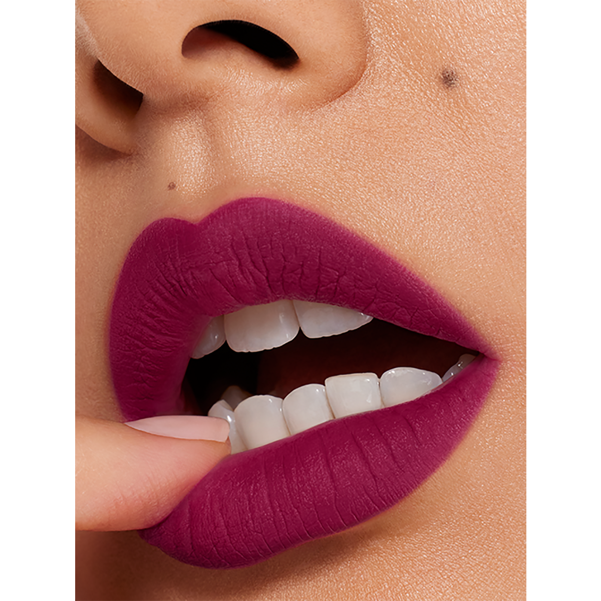 Paint-It Matte Lip Color