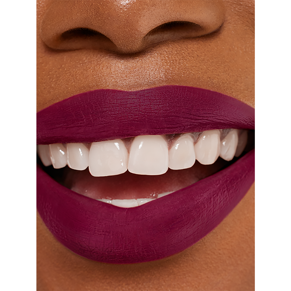 Paint-It Matte Lip Color