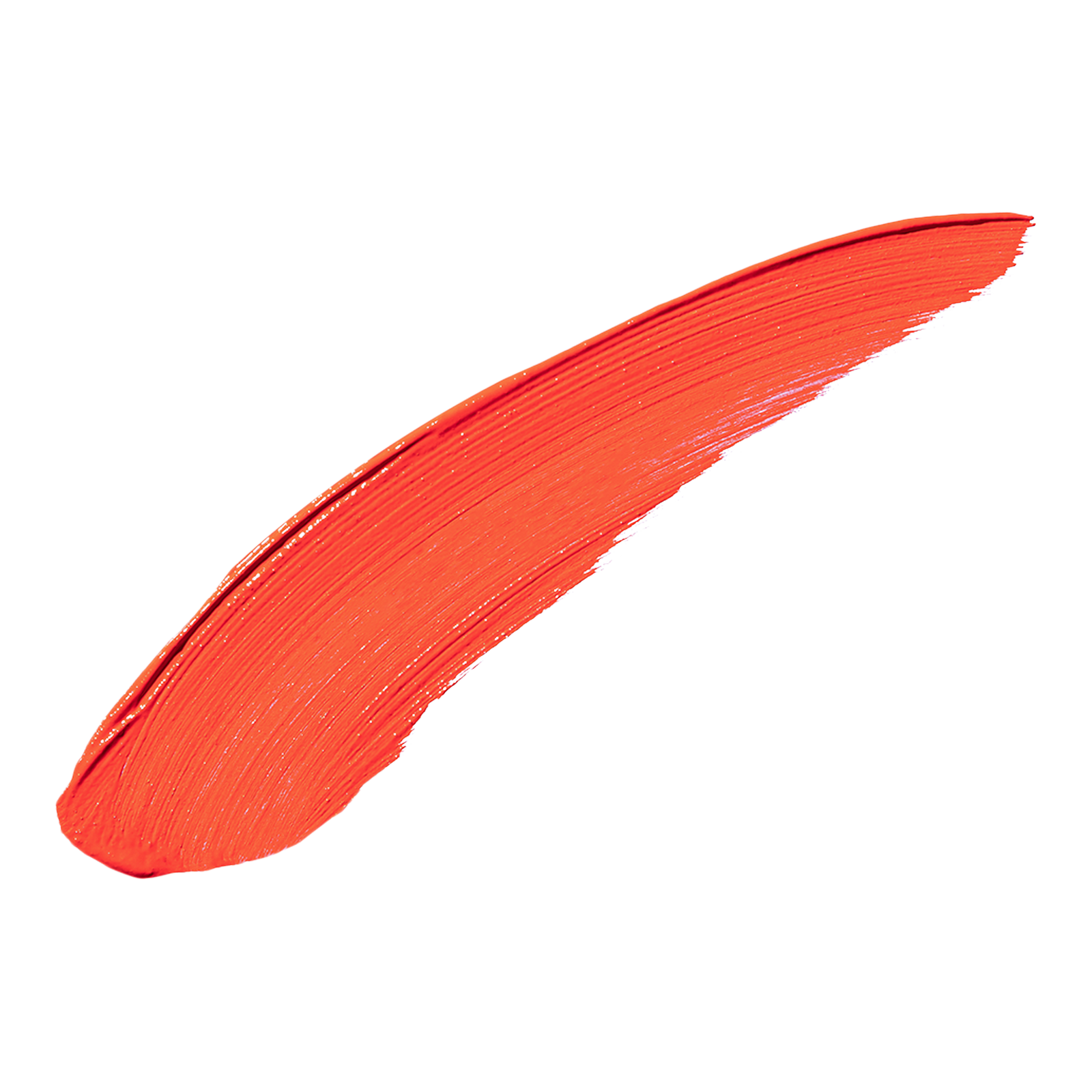Paint-It Matte Lip Color - Canyon On Fire