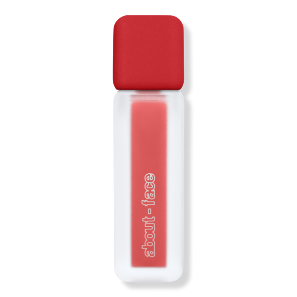 Cheek Freak Blush Balm aboutface Ulta Beauty