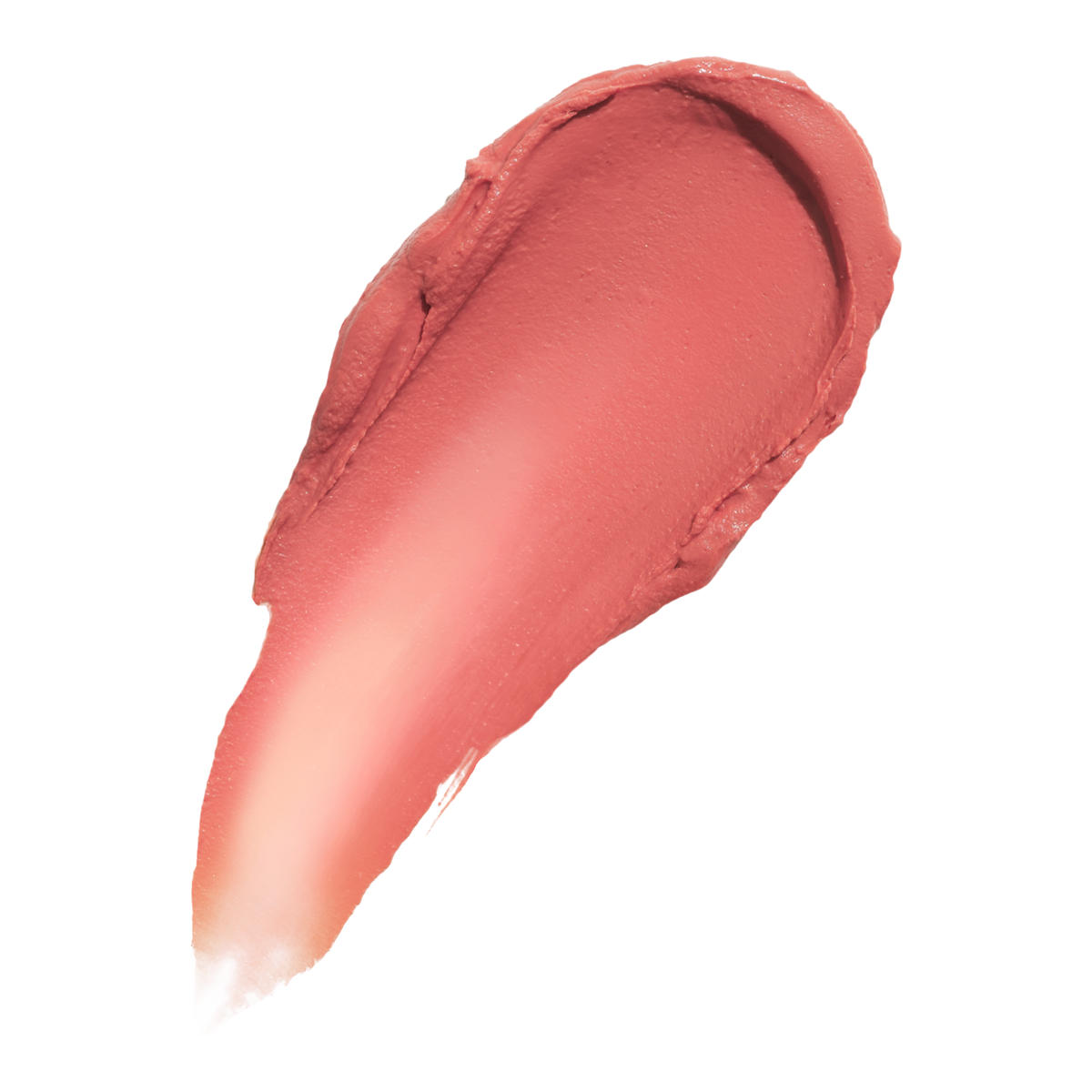 Cheek Freak Blush Balm