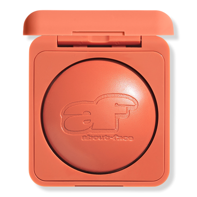 about-face Cheek Freak Blush Balm