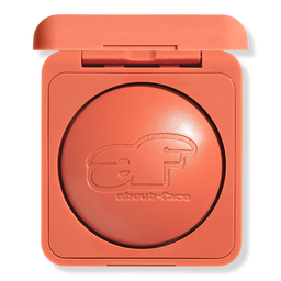 about-face Cheek Freak Blush Balm - Raunchy
