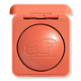 about-face Cheek Freak Blush Balm - Raunchy