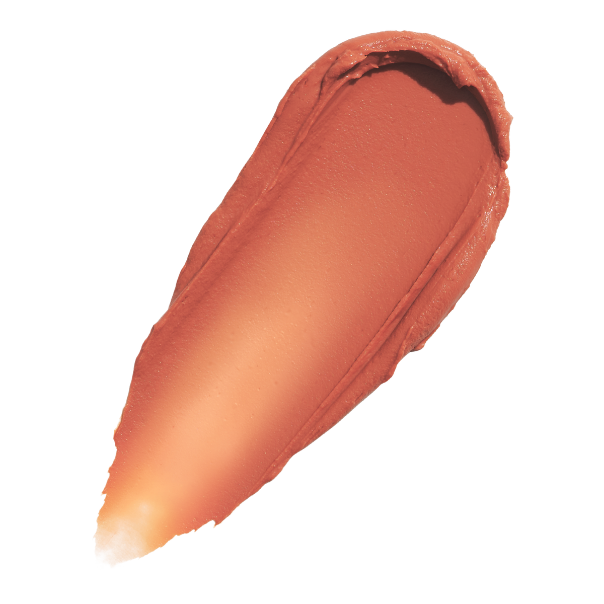 Cheek Freak Blush Balm