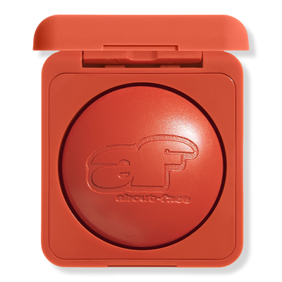 about-face Cheek Freak Blush Balm