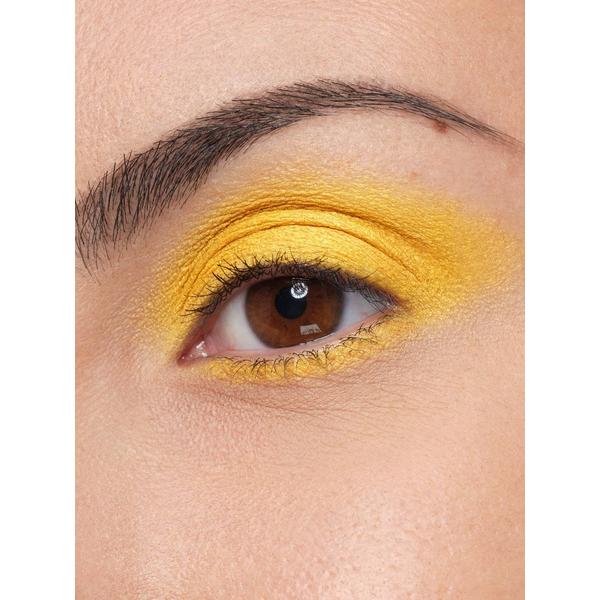 about-face Shadowstick #5