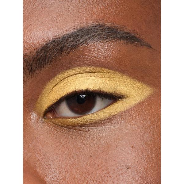 about-face Shadowstick #6