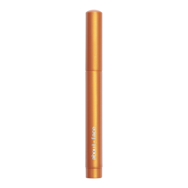about-face Shadowstick #3