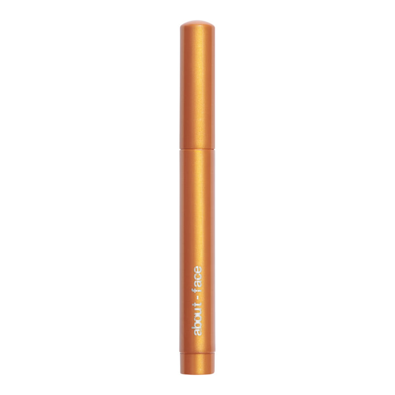 Shadowstick - Inferno