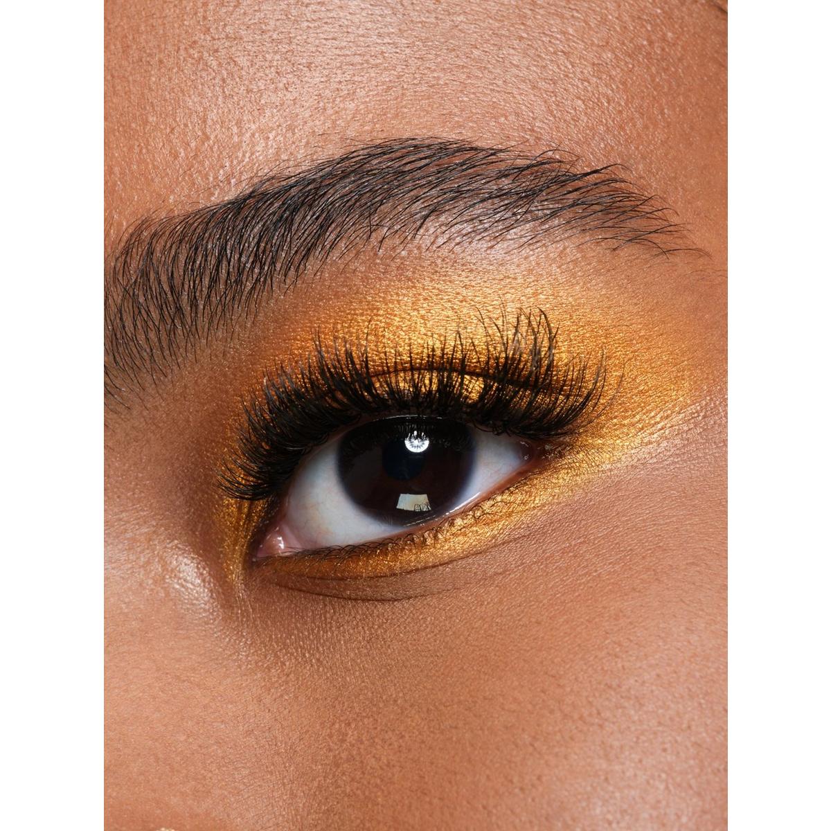 Shadowstick - Inferno