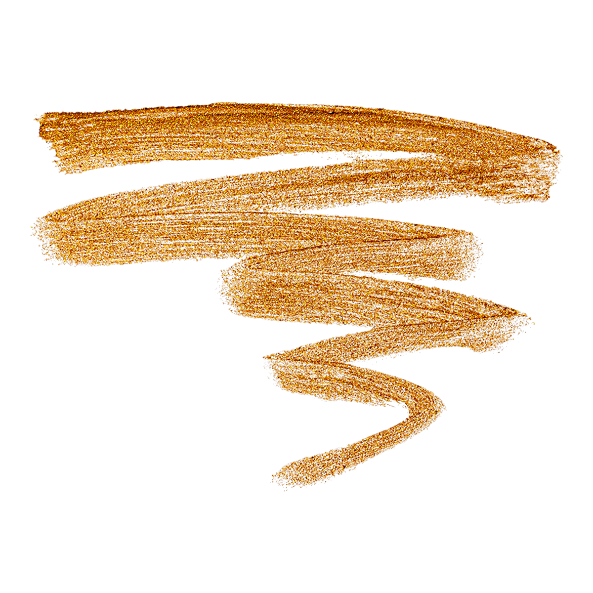 Shadowstick - Inferno