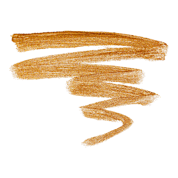 about-face Shadowstick #2