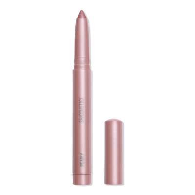 about-face Shadowstick