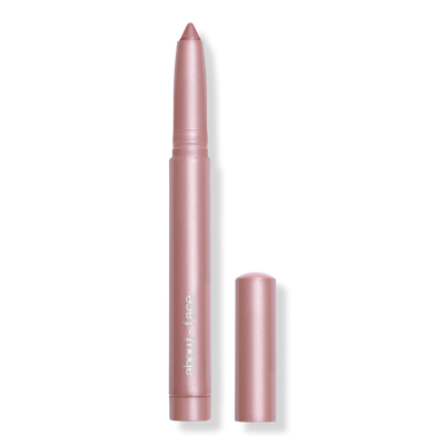 about-face Shadowstick