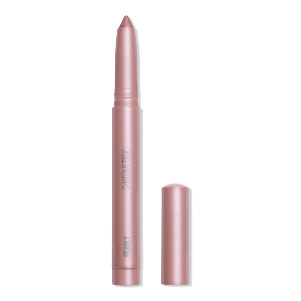 About-face Shadowstick - Baroque